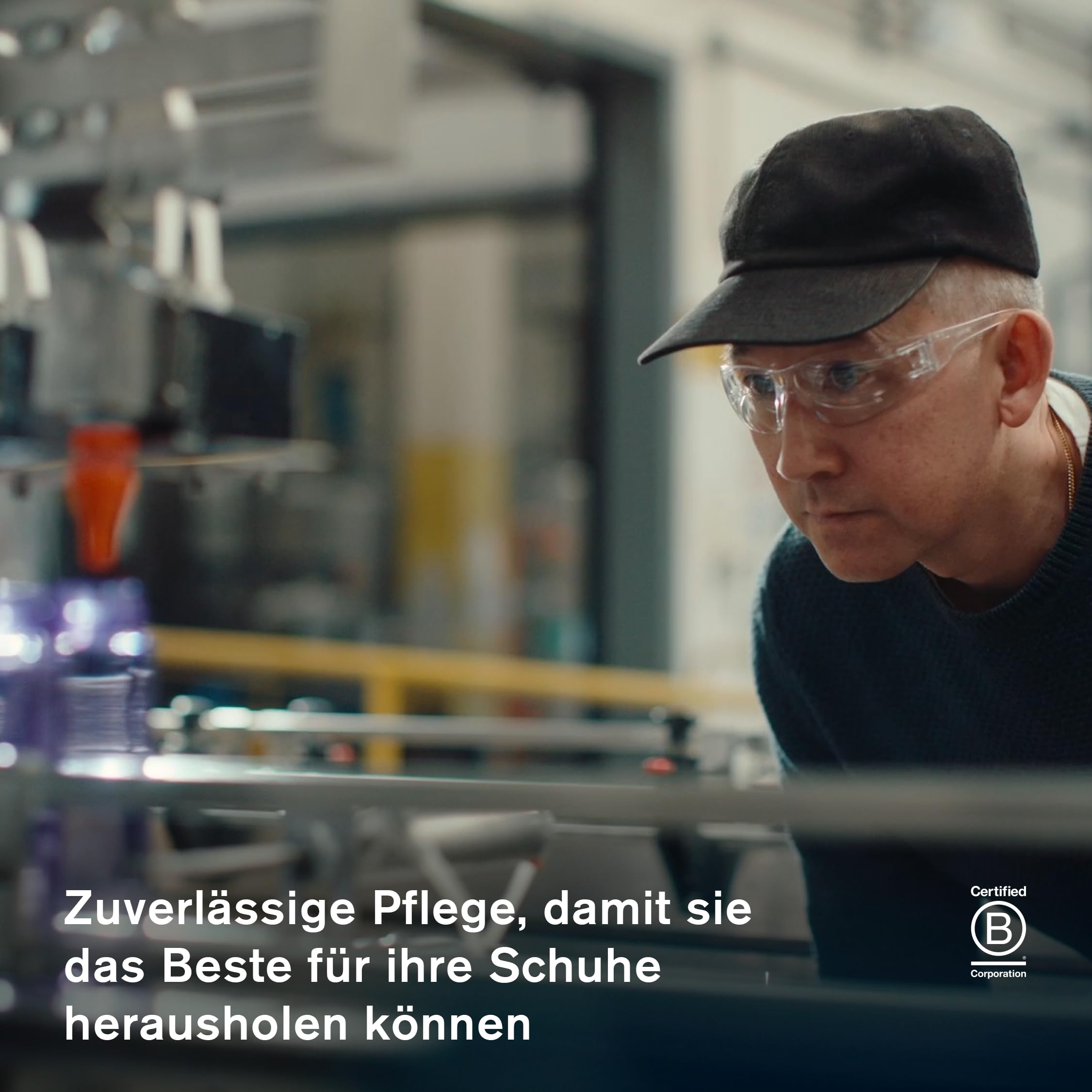 Jason Markk Repel Spray – Imprägnierspray ohne Treibgas, Schuhschutz PFAS frei, auf Wasserbasis hergestellt, flecken- & wasserabweisend, anwendbar auf vielen Materialien, Wildleder, Nubuk, Leder