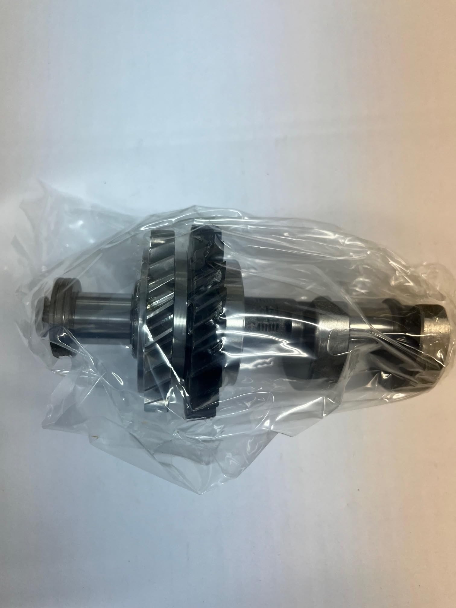 Amazon | TOYOTA (トヨタ)/ バランスシャフトSUB-ASSY NO.1 品番