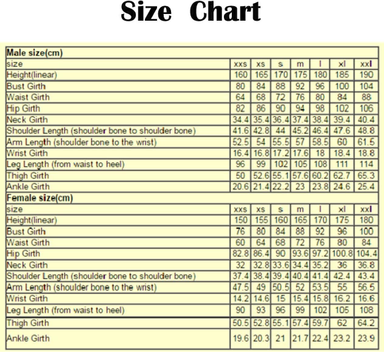 Amazon.co.jp: マスクフード付きラテックスラバー全身スーツキャット