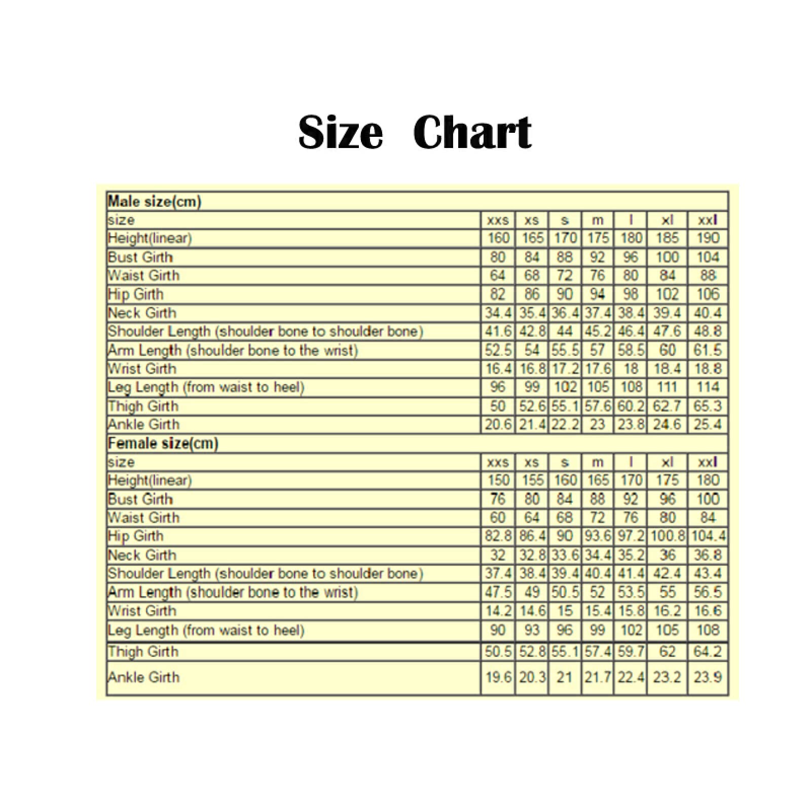 Traje de látex MCWJ para adultos de cuerpo completo, unisex, negro, 0.4 mm, sin cierre, 20°C, para adultos y parejas