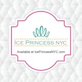 Ice Princes NYC