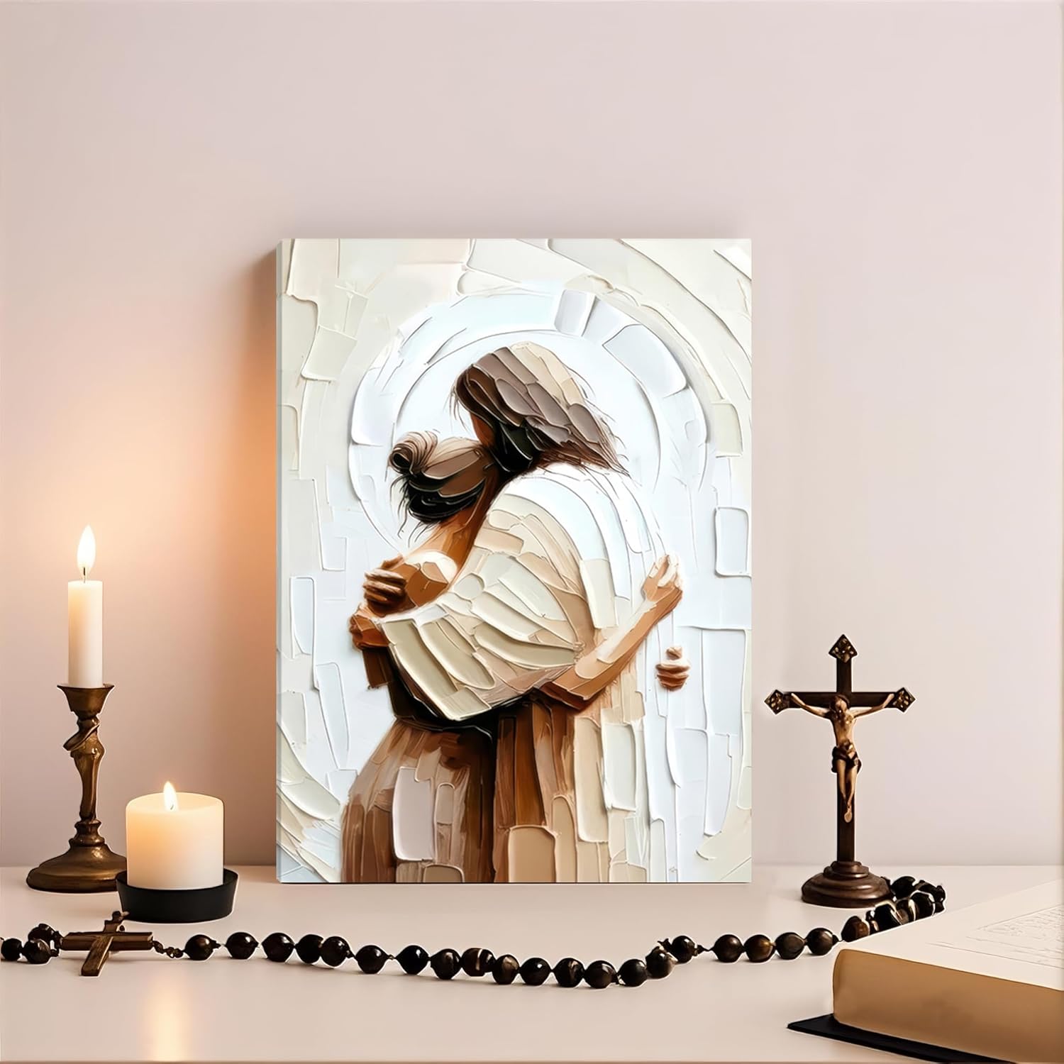 Afternoon Savings Made Just For You!