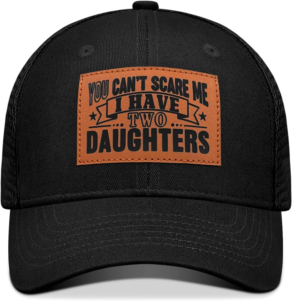 Fathers Day Hat Gifts for Dad from Daughter Son Wife, Dad Ha...