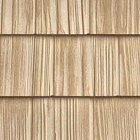 Vista 3 de The Foundry Batido dividido de vinilo envejecido de 7" - 1 cuadrado