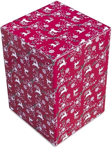 Miniatura 5 de Lista de regalos para Santa Musical Water Snow Globe