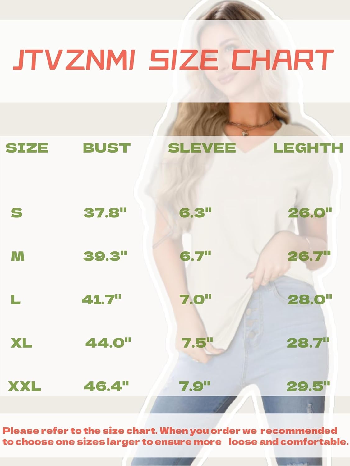 Retro Birthday Shirts I'm from The 1900s Shirt Women Funny Vintage Graphic Tee 90s Country Tshirts Casual Tee Tops - Image 6