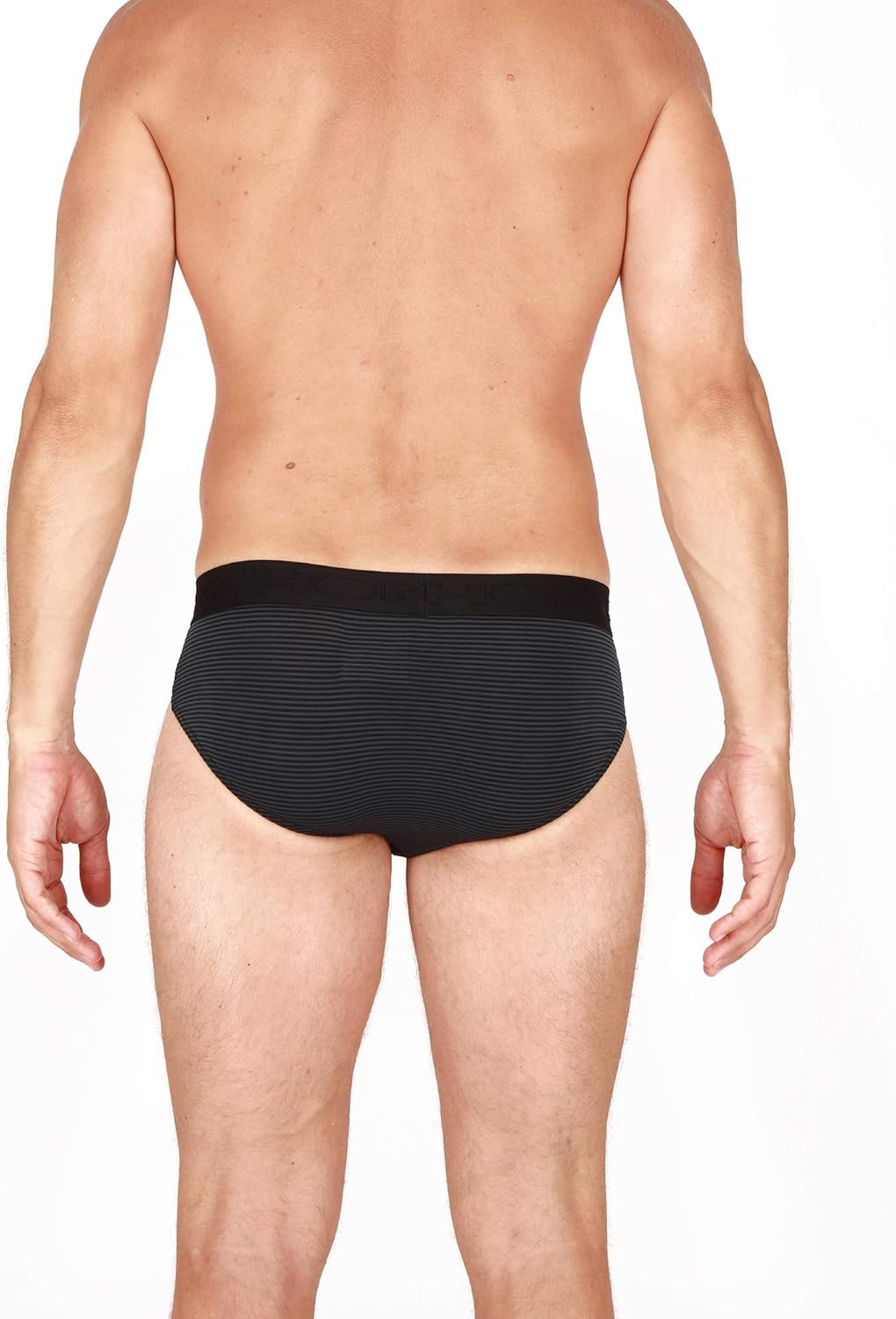 HOM UNDERWEAR メンズ