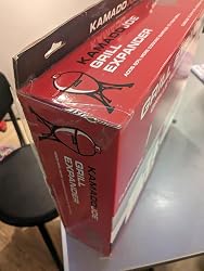ubuy Kazakhstan
