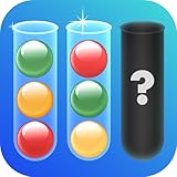 Many tube colors to play with;