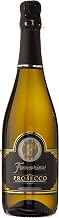 Vinho Espumante Branco Prosecco Francoriani Francoriani Prosecco