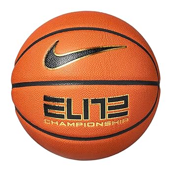 Amazon | ナイキ エリート チャンピオンシップ 8P 2.0