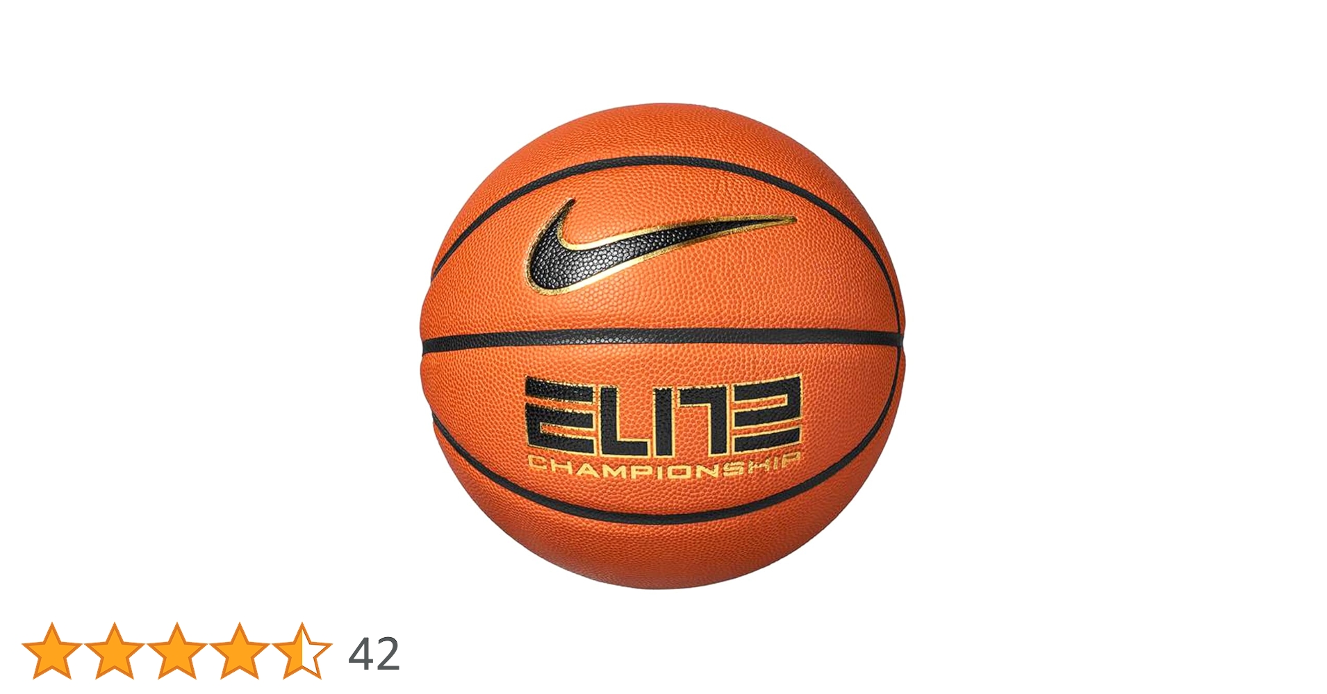 Amazon | ナイキ エリート チャンピオンシップ 8P 2.0