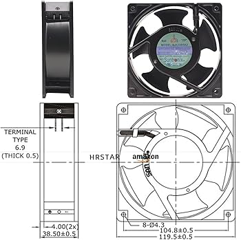 71KAMeNSoxL._AC_UF350,