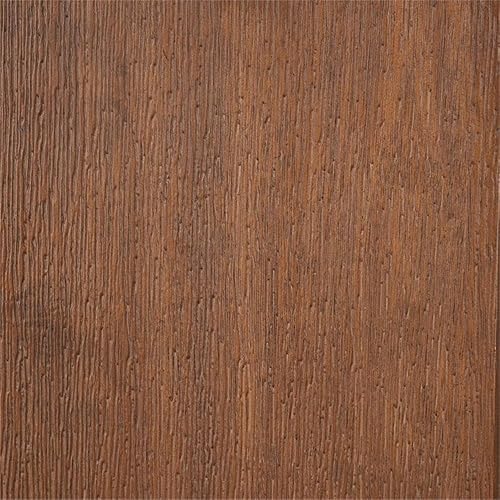 Miniatura 72 de Boraam Augusta - Silla alta giratoria de altura Negro -,Negro/Cappuccino,Negro/Cerezo,Marrón/Capuchino,Capuccino,Cereza,Cepillo de alambre