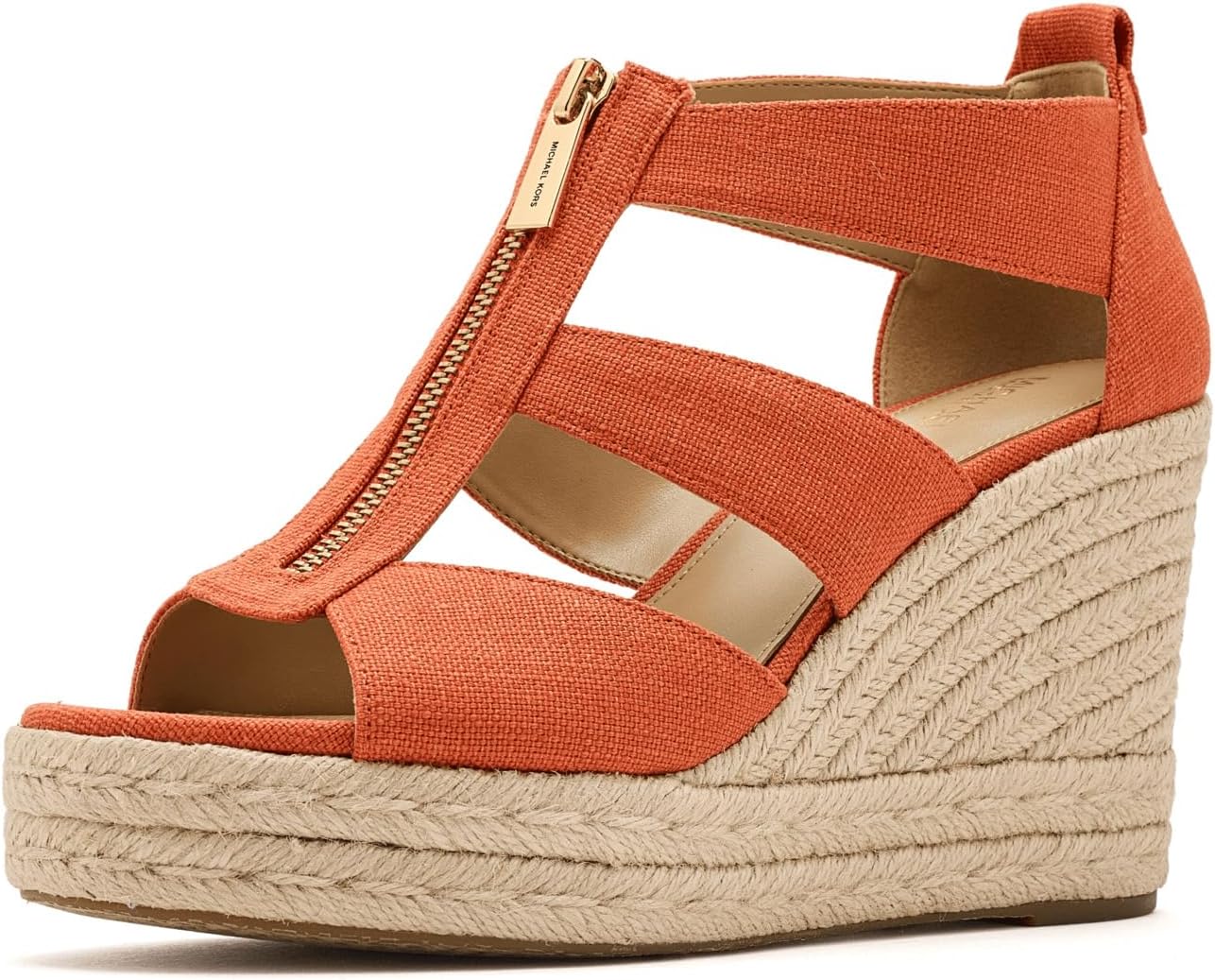 Women's Etta Espadrille Wedge Sandal
