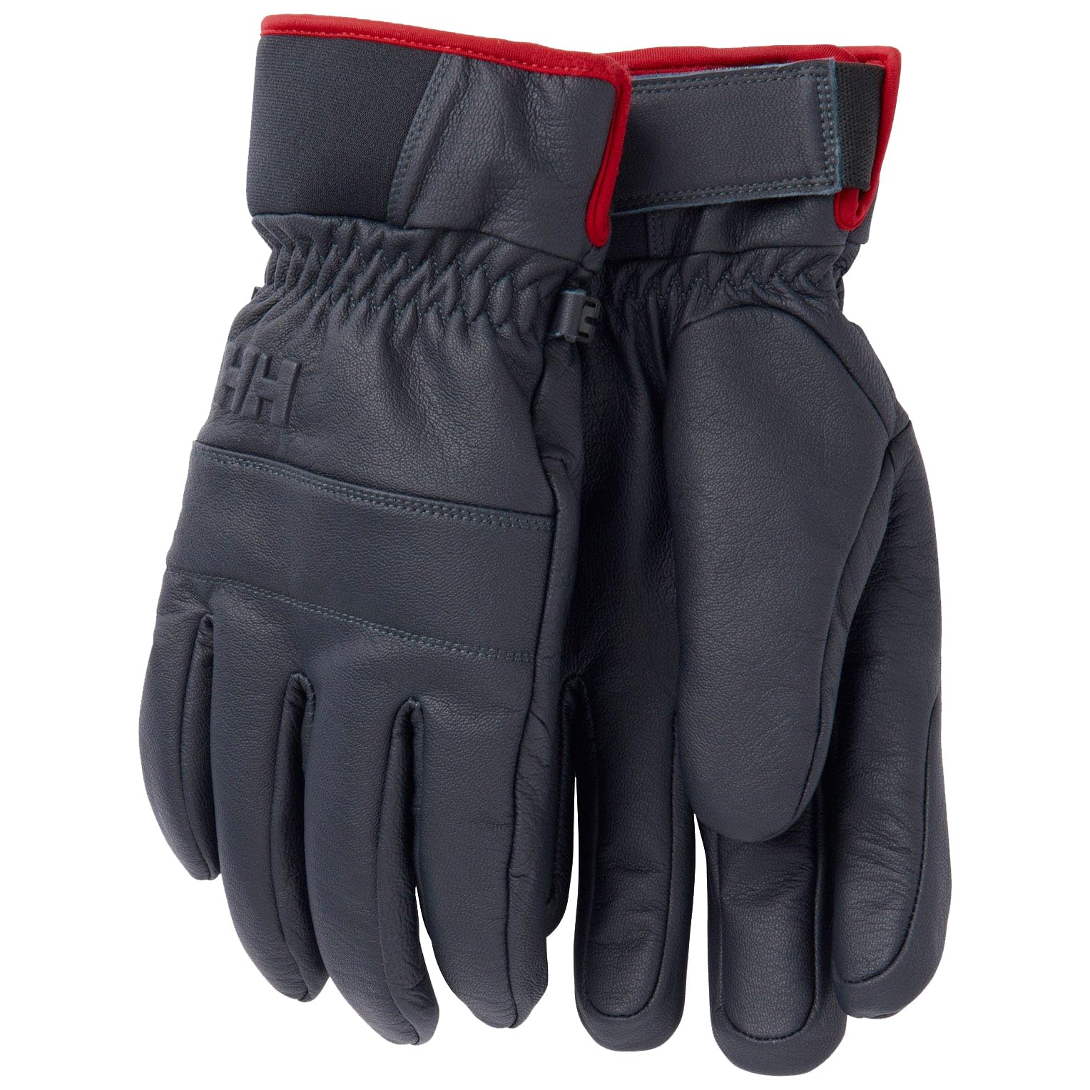 Helly-Hansen Mens Alpha Glove