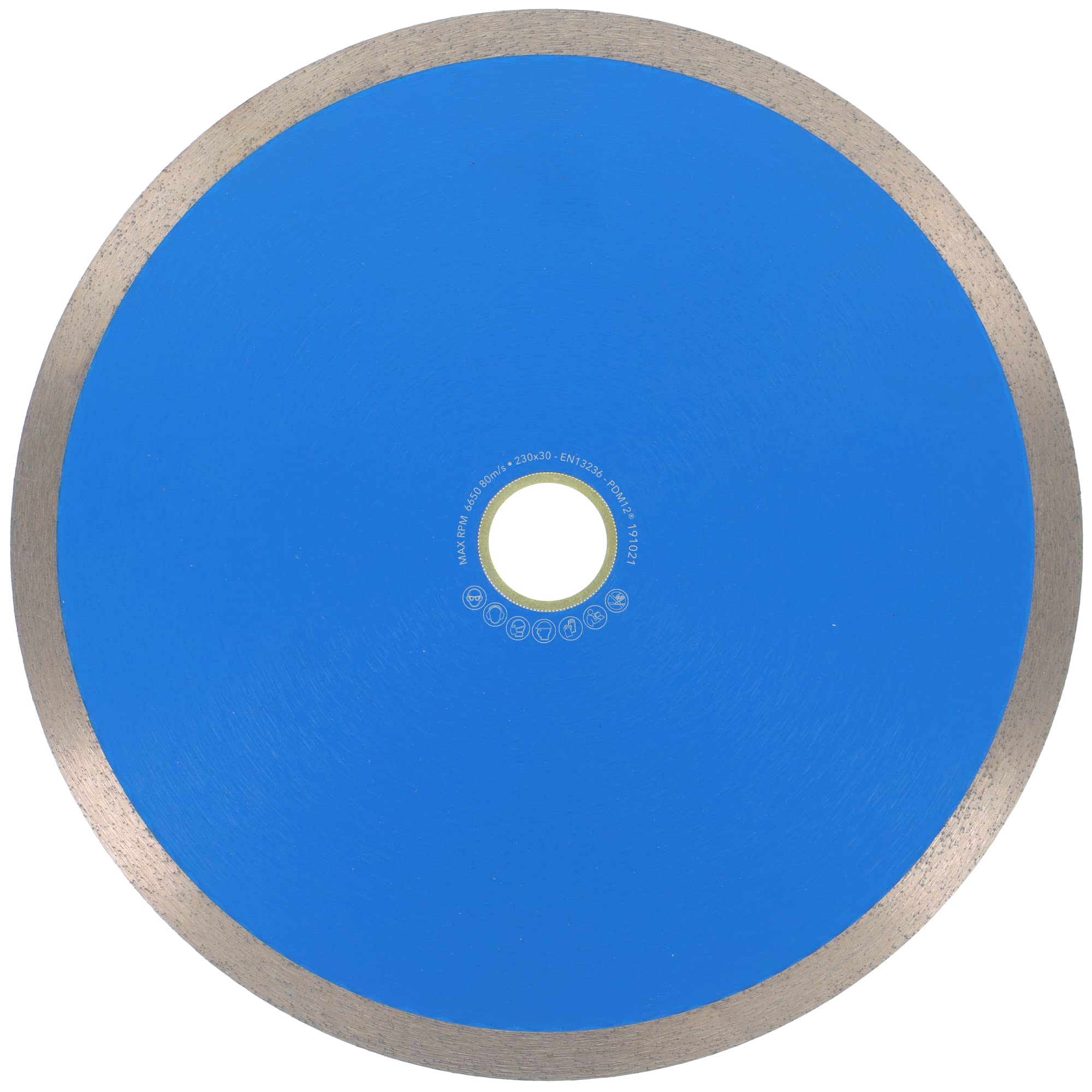 Dischi Diamantati Per Cemento: Acquista Online