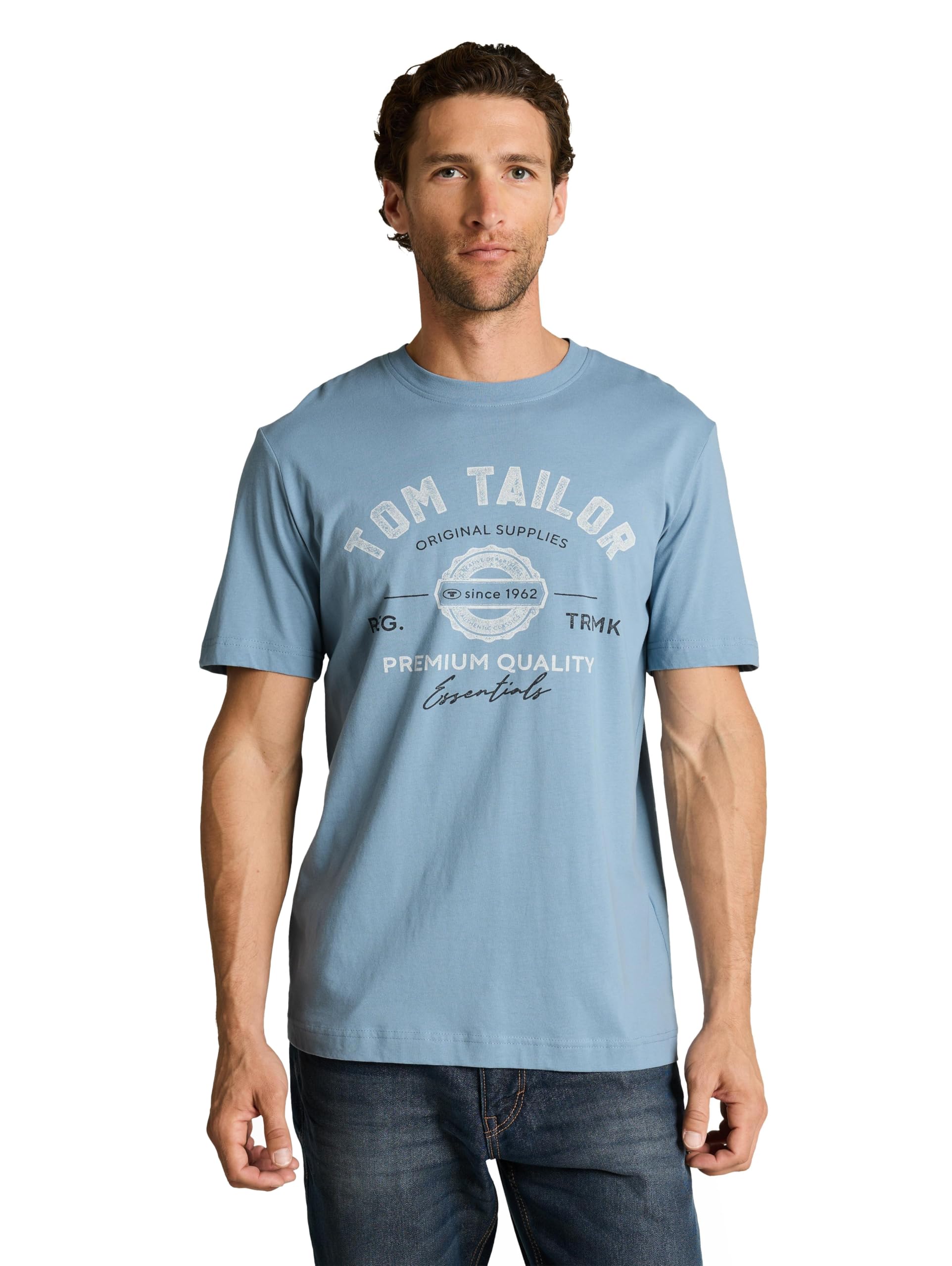 Tom Tailor Prime Day 2026