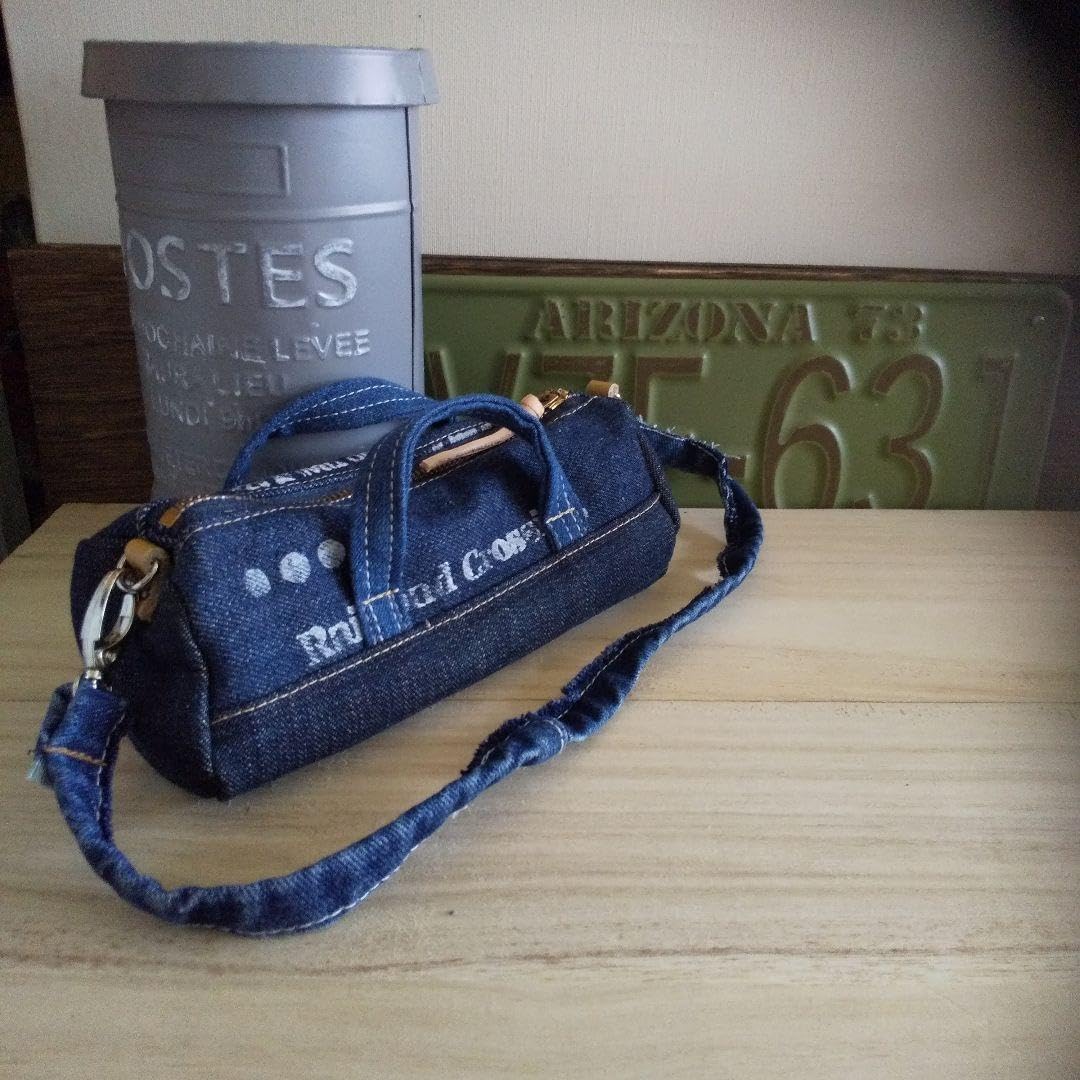 フライターグ FREITAG F06 SERENA ブラック 筆箱 オシャレ