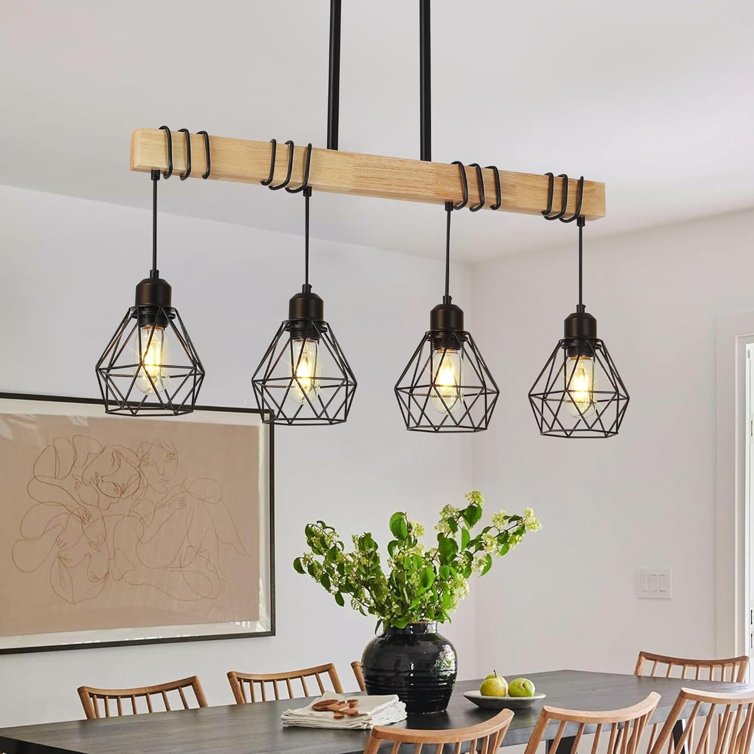 Thankful For Savings!