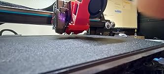 Review Image by Amazon Customer Amazon Customer