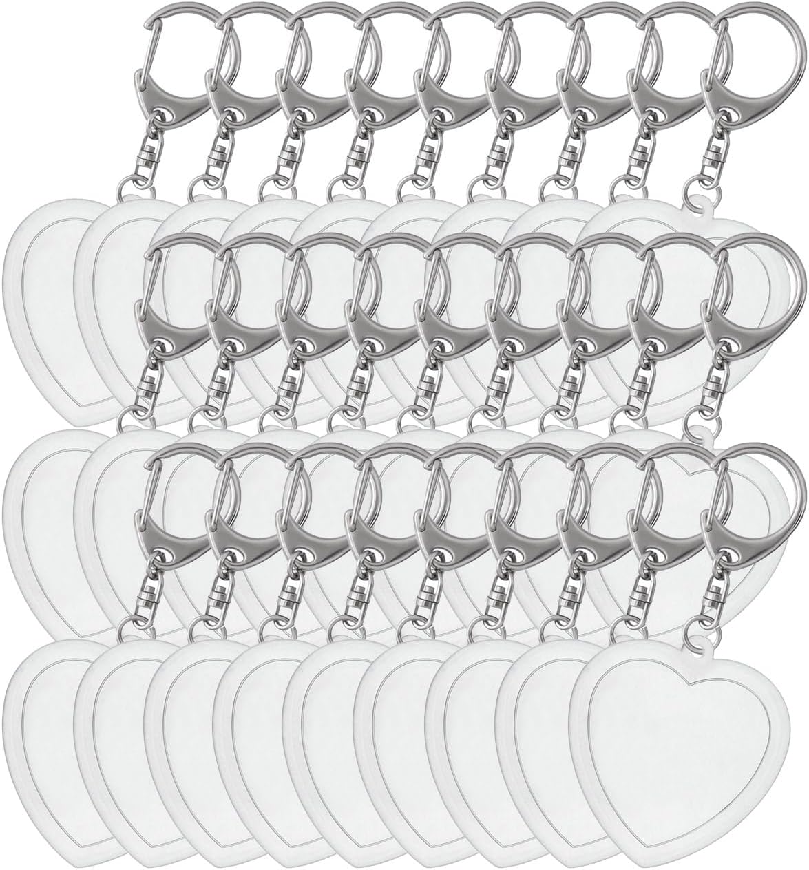 riddle joker アクリルキーホルダー あやせ 2 ジョーカー キーホルダー