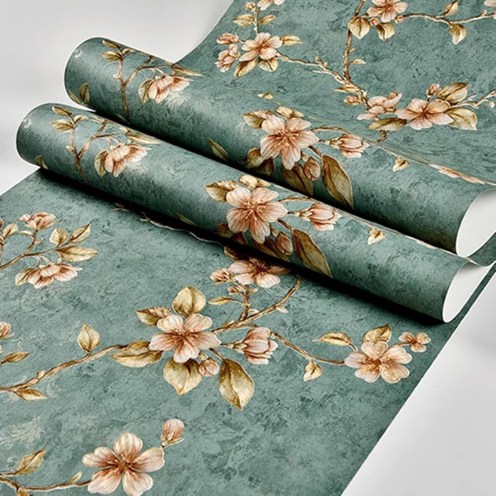 のりのり 　　　　　☆BEARDSLEY 薄手コート　フラワー　花柄 のりのり ☆BEARDSLEY 薄手コート フラワー 花柄 のりのり 様専用