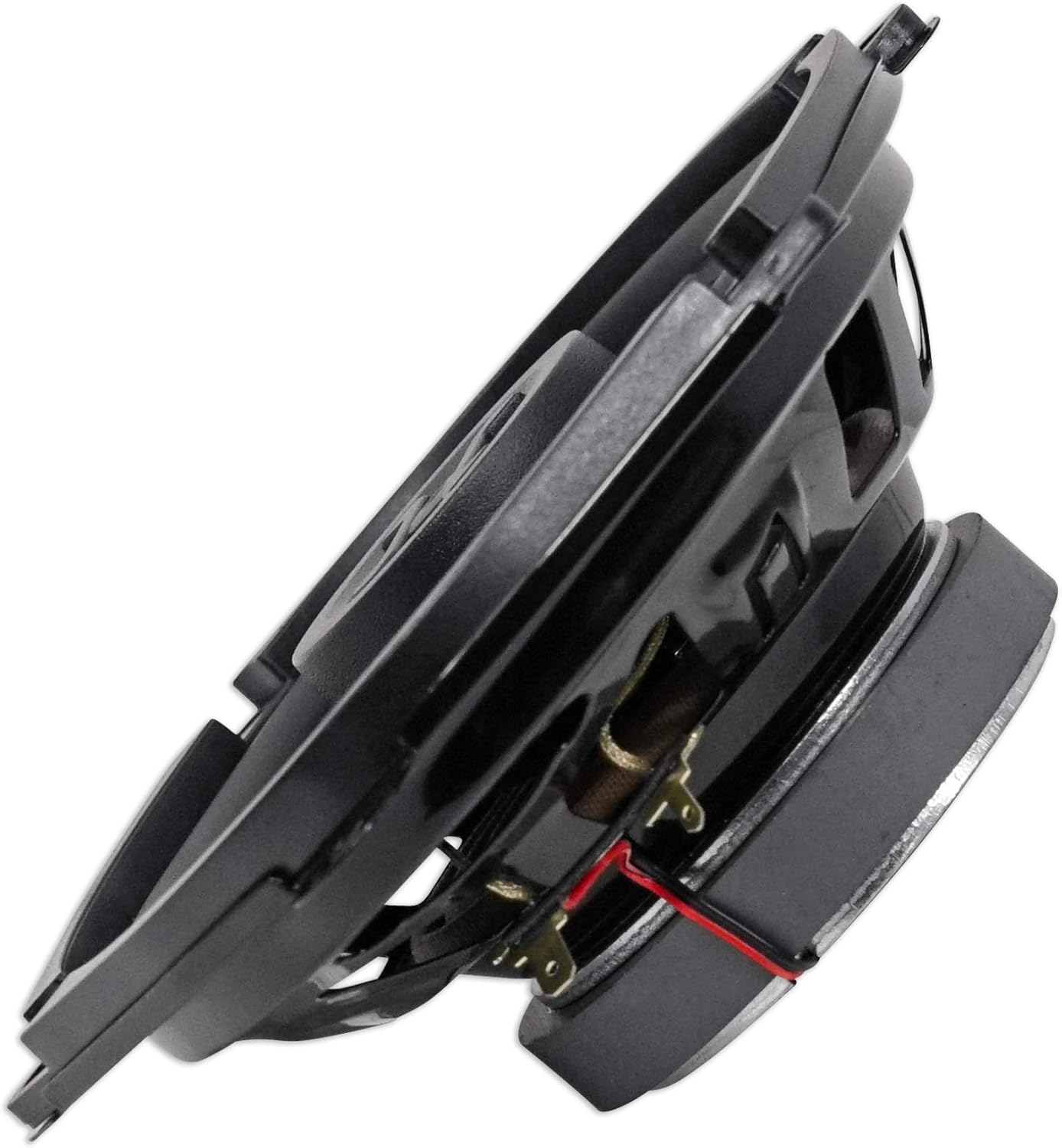 Hifonics (4) ZS5768CX 5x7 or 6x8 1000 Watt Coaxial Car Audio Speakers