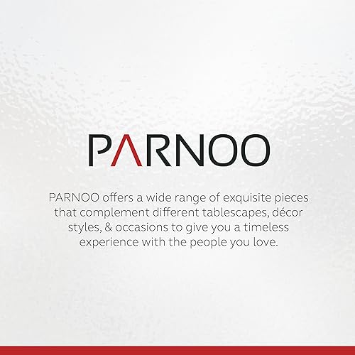 Miniatura 9 de PARNOO - Placa de espejo redonda de 10 pulgadas, juego de azulejos de espejo de placa de vidrio de 12 a 0.059 in de grosor con bordes lisos,