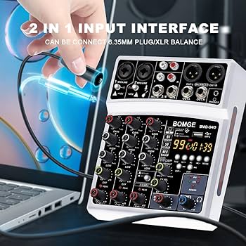 歌ってみた、ゲーム実況】機材一式セット M-AODIO Amazon.co.jp