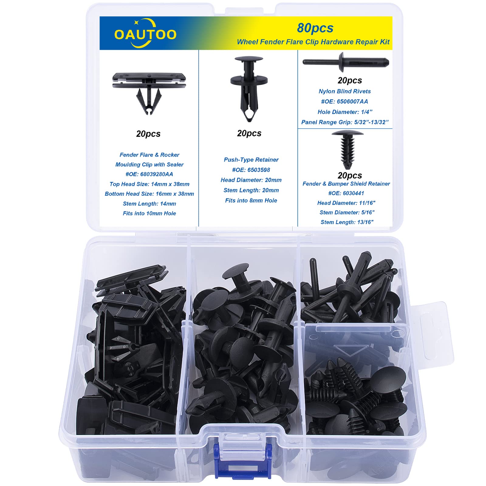 FILTRE À HUILE Pour Jeep Wrangler JK 2.8CRD 2007-2017 Fof / JK / 004a EUR 19,22 - FR