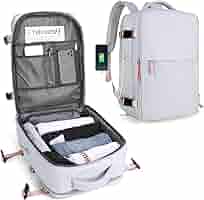 旅行用バックパック Amazon.co.jp: キャビンバッグ 40x20x25 機内持ち込み用リュック