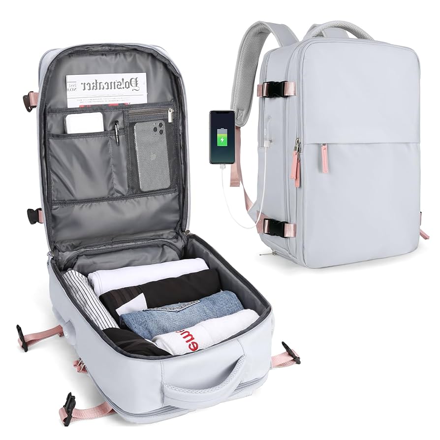 専用バッグ Amazon.co.jp: 専用収納バッグ 車用掃除機収納バッグ クリーナー