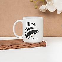 Clay Craft CC MM1 Swiss REZ14 Microwave Safe Coffee Mug