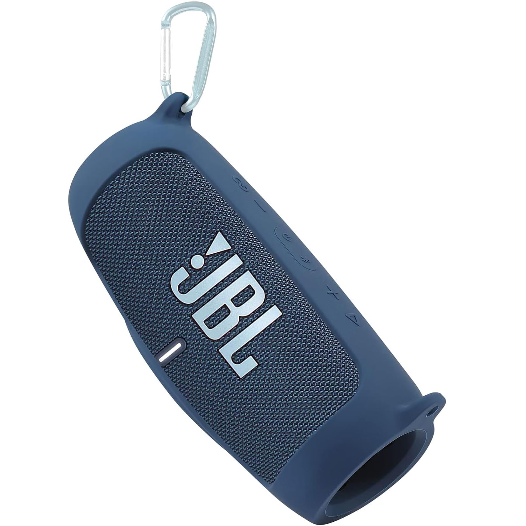 Amazon.com: co2CREA for JBL Charge 5 Waterproof Bluetooth Speaker