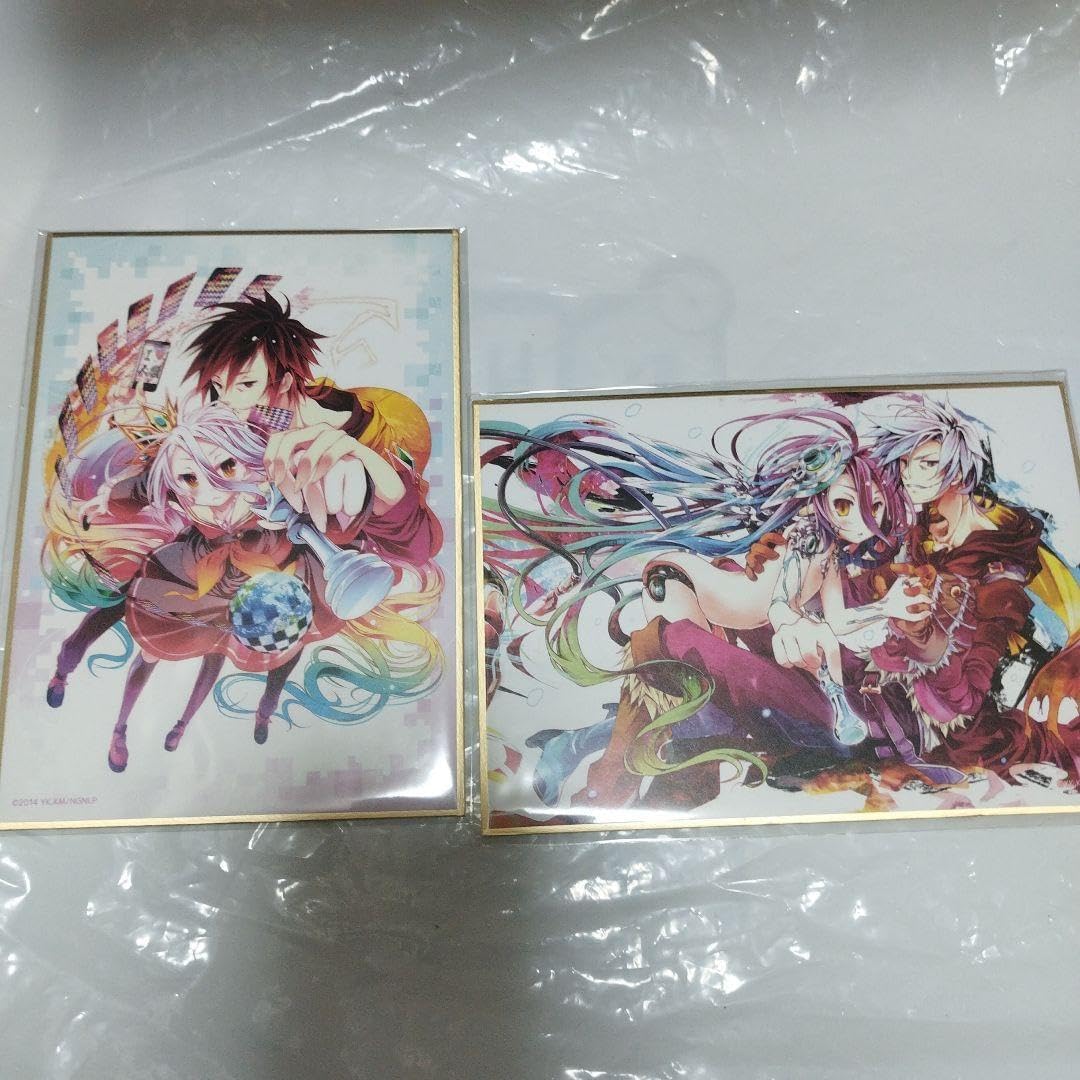 溺愛ルート くじ A賞 新品【コンプセット】溺愛ルート スクエニ くじ