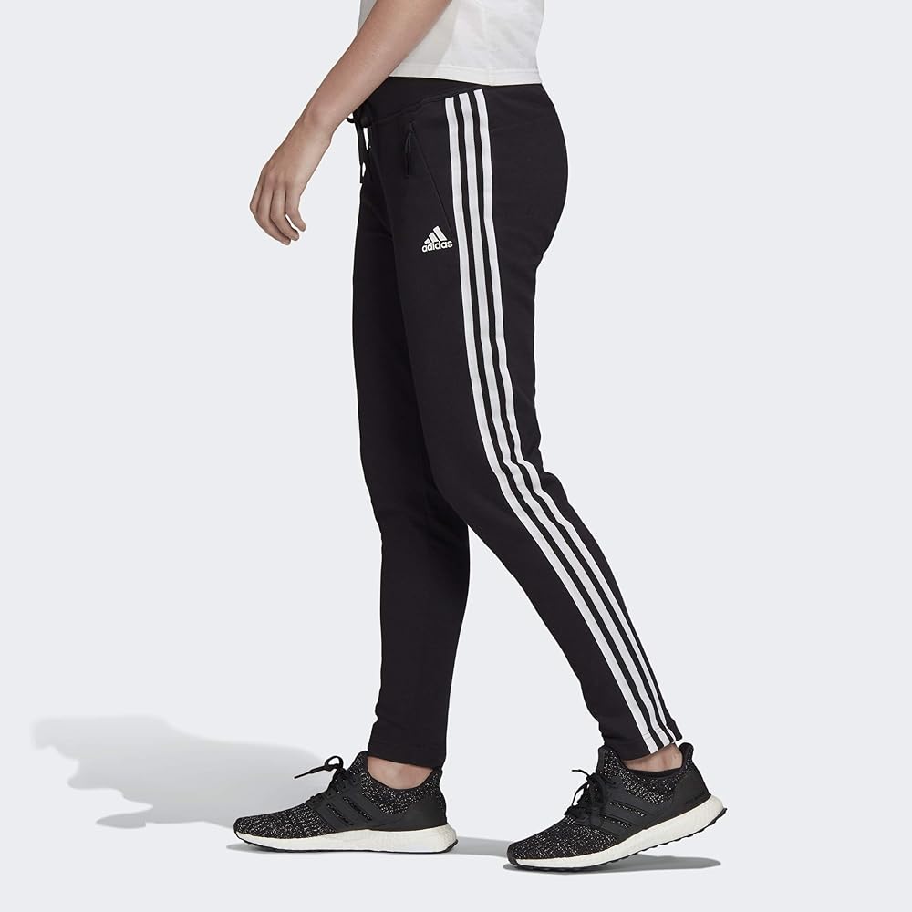 ウォーキング・ランニングウェア adidas nylon pants s-l400.jpg