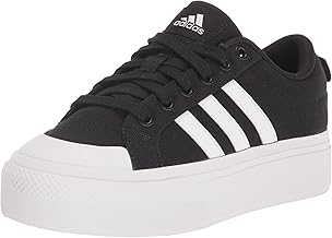 adidas Women's Bravada 2.0 Platform Sneakers