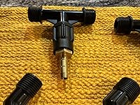 Review Image by Rachel S Rachel S