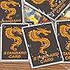 Product Photo 4