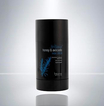 INFLUANCE Its Natural Honey & Avocado Wax Stick