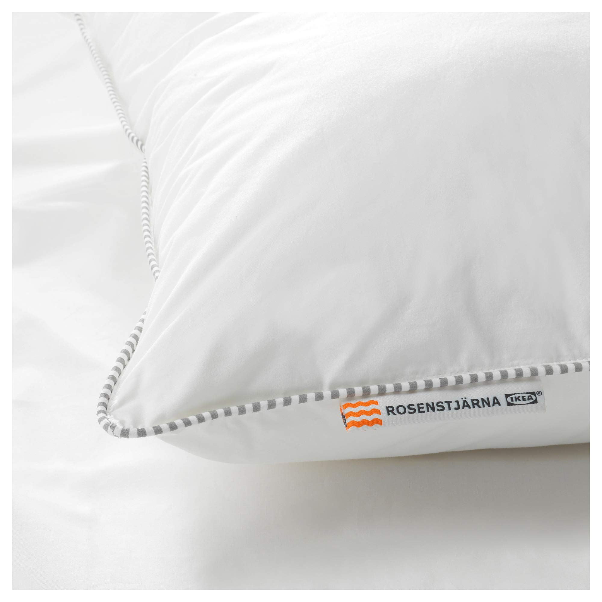 ikea pillows australia