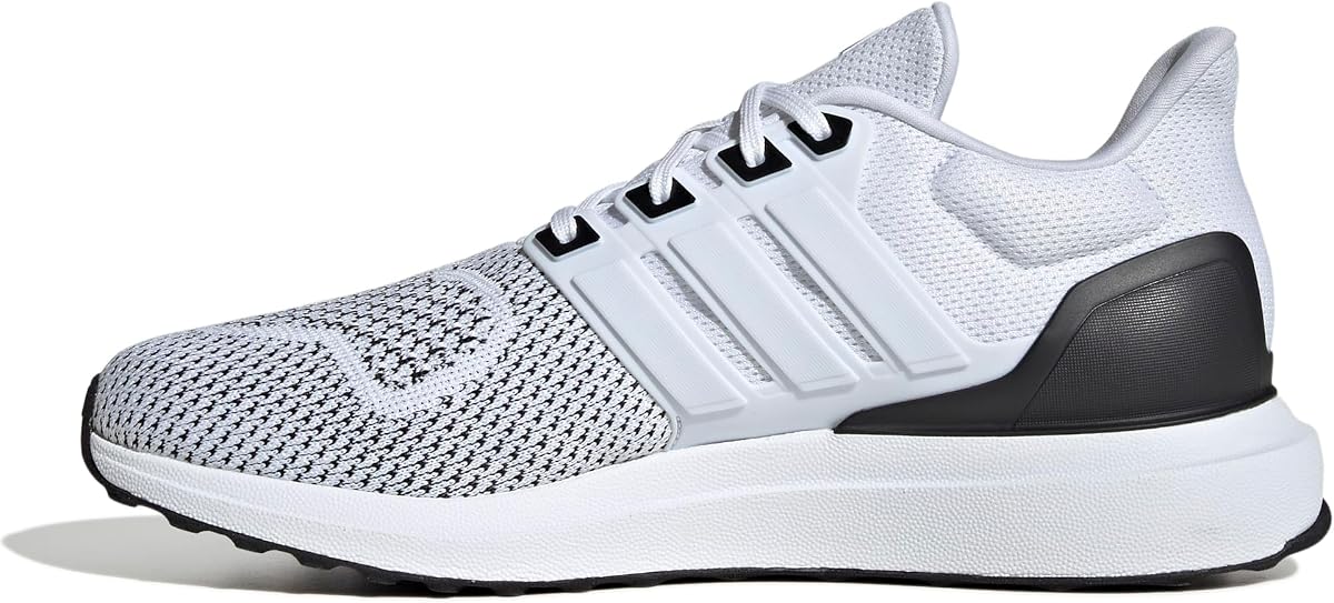 Zapatos Ultradream DNA para hombre
