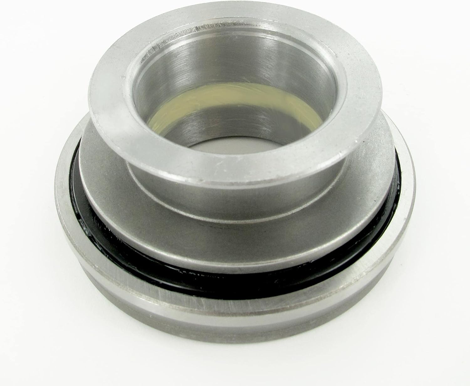 SKF Clutch Release Bearing Assembly N4021SA for Ford Mercury