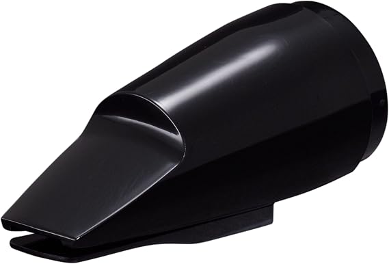 Roland Replacement Mouthpiece for The Aerophone Ae-10 Digital Wind Instrument (Op-Ae10Mph)