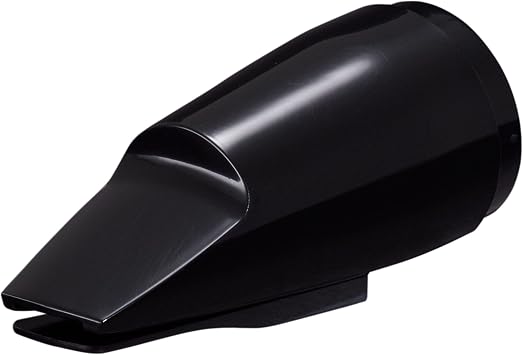 Roland Replacement Mouthpiece for The Aerophone Ae-10 Digital Wind Instrument (Op-Ae10Mph)