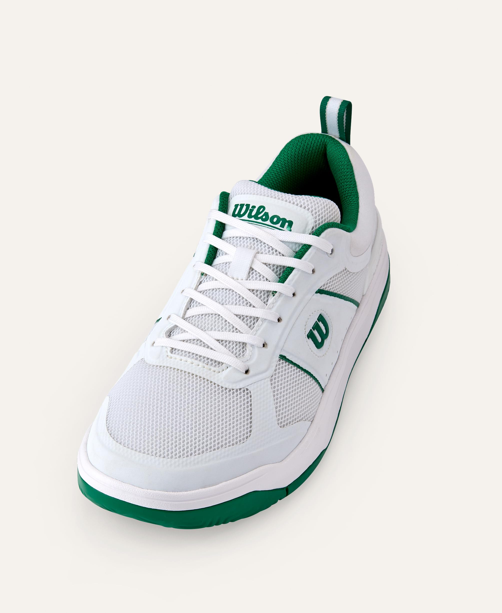 Wilson Pickle Pro Zapatatillas de pickleballHombre