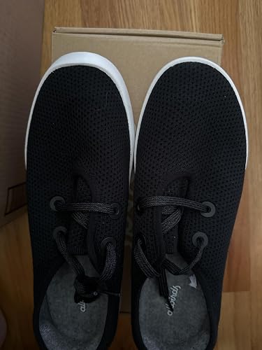 ubuy Denmark