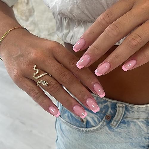 Miniatura 9 de Arte Clavo Esmalte de uñas de gel verde océano de 0.5 fl oz (0.5 fl oz), color profesional, esmalte de uñas de gel UV LED, esmalte de uñas de gel de