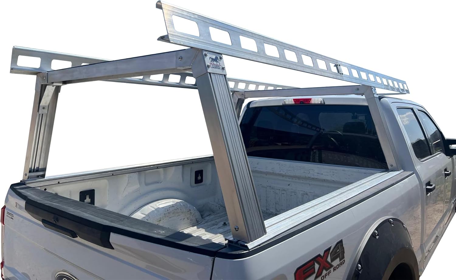 新品 BOOMLATU インフレータブルカールーフトップテントとポンプ最終